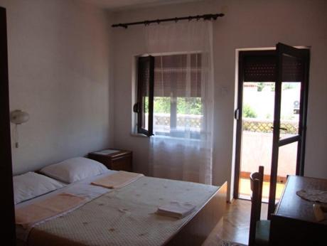 Apartment Stefanic 4/2 *