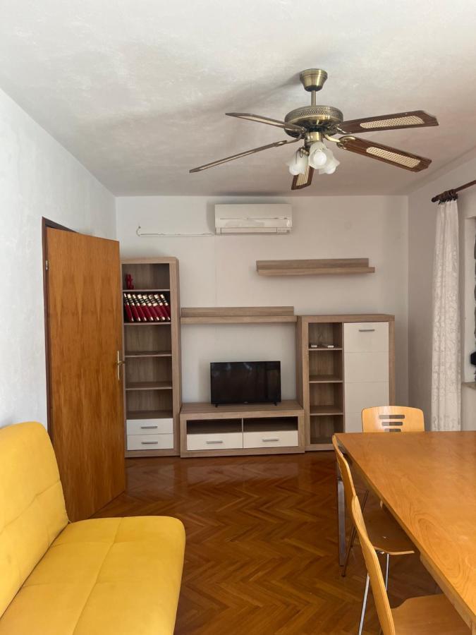 Stefanic 4/2 Apartment Baska (Krk)