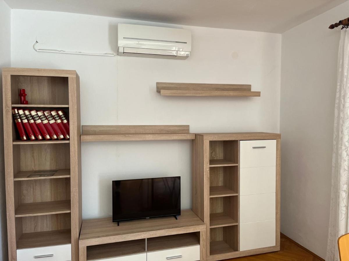 Apartment Stefanic 4/2