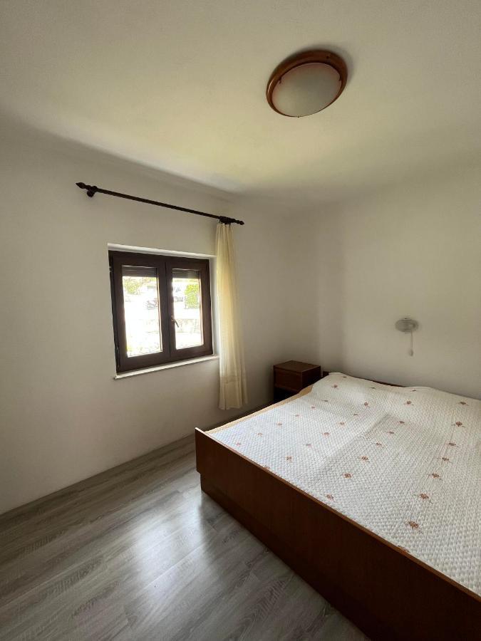 Stefanic 4/2 Baska (Krk)